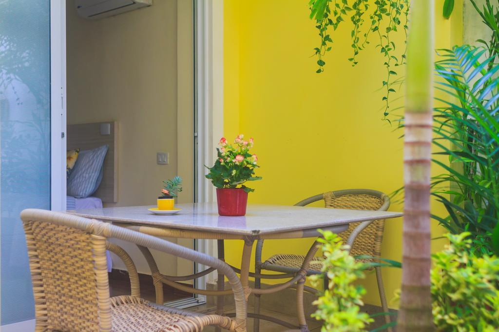 Casa Inglesa Hotel Salvador Ngoại thất bức ảnh