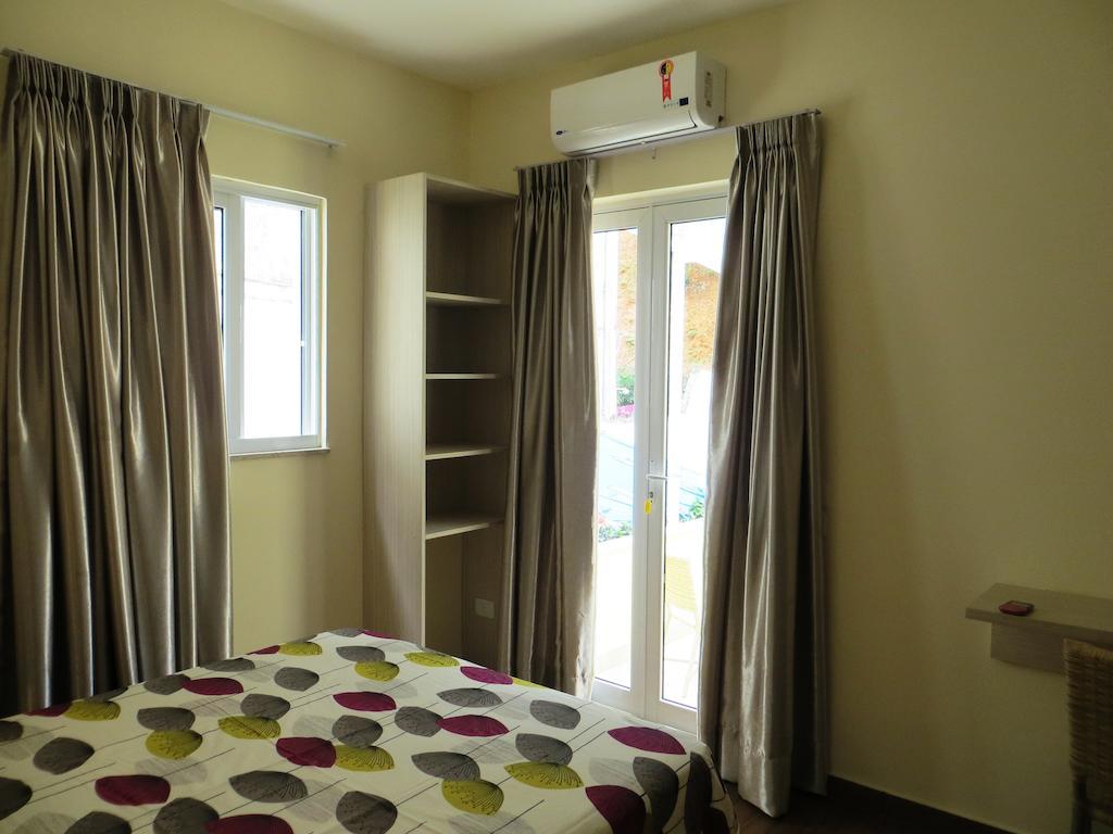 Casa Inglesa Hotel Salvador Ngoại thất bức ảnh