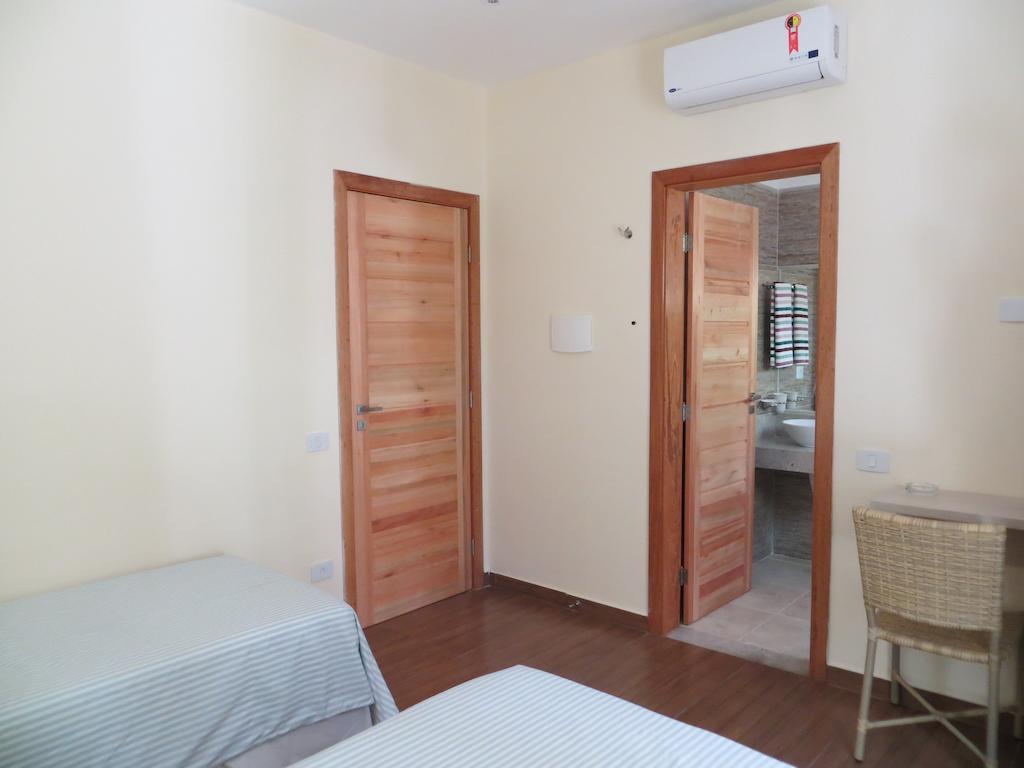 Casa Inglesa Hotel Salvador Ngoại thất bức ảnh