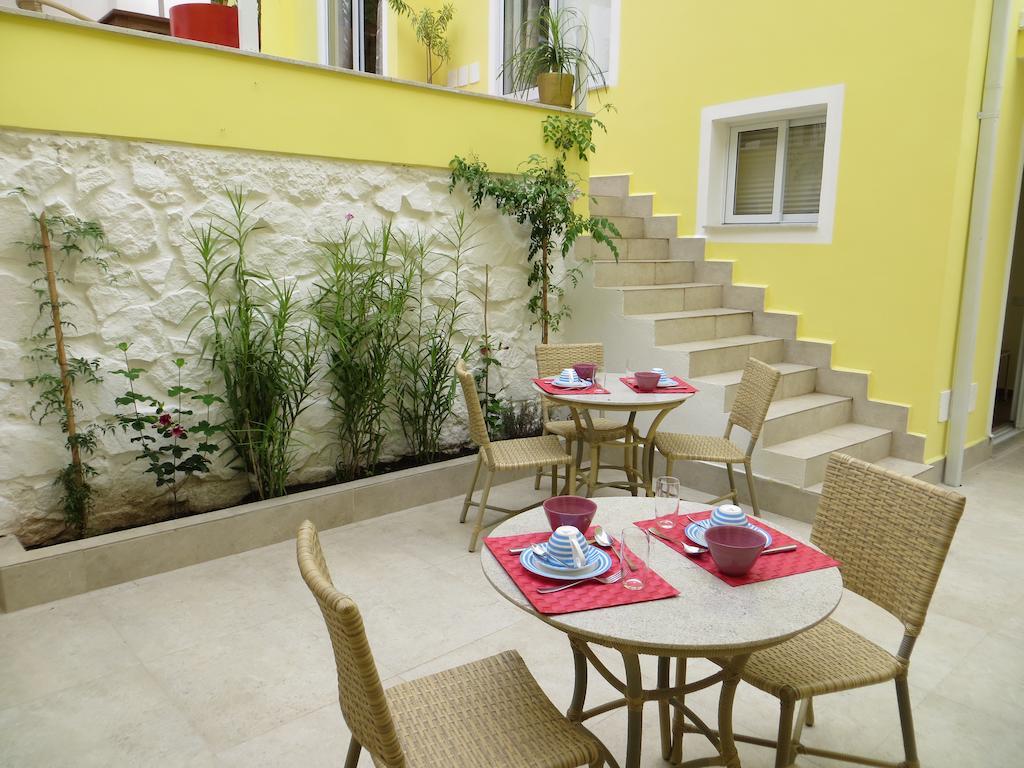 Casa Inglesa Hotel Salvador Ngoại thất bức ảnh