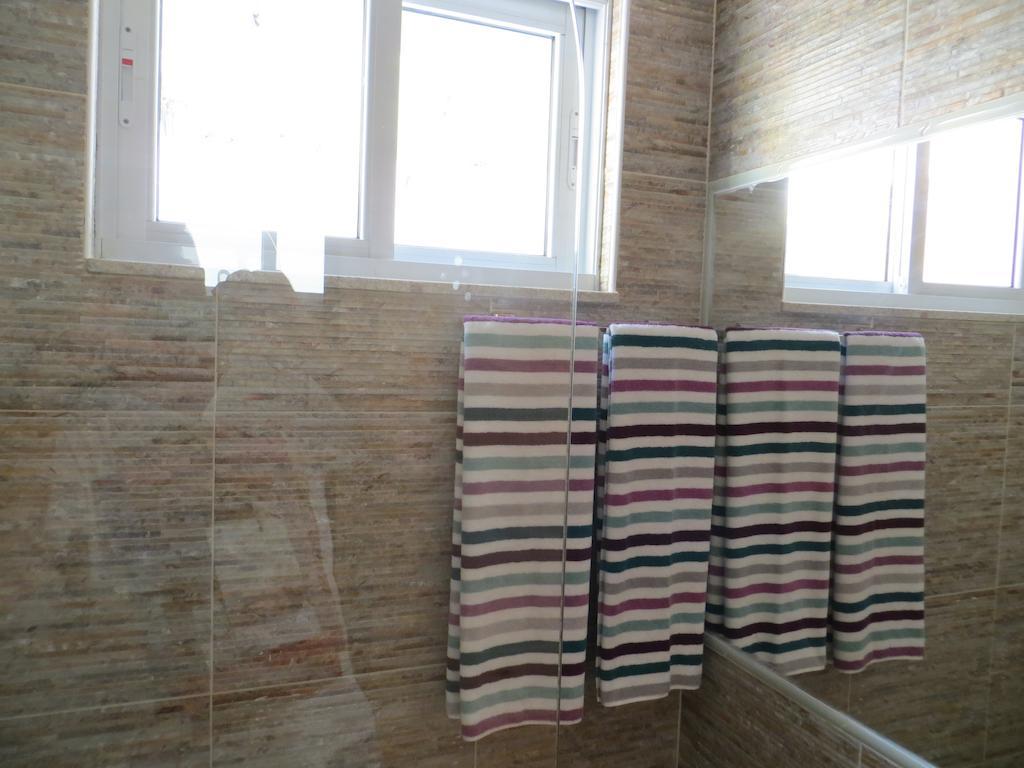 Casa Inglesa Hotel Salvador Ngoại thất bức ảnh