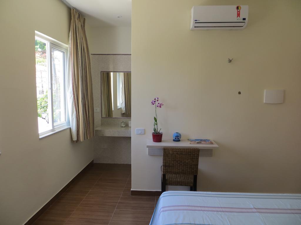 Casa Inglesa Hotel Salvador Ngoại thất bức ảnh
